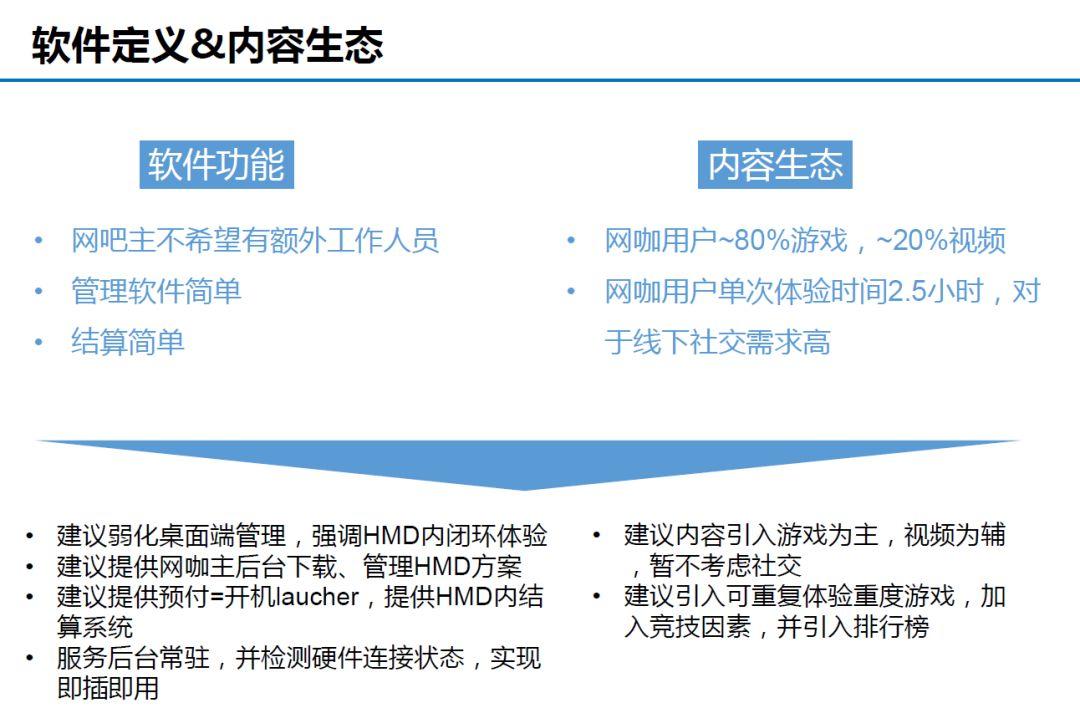 新奧內(nèi)部長期精準(zhǔn)資料,實踐調(diào)查說明_個人版76.514