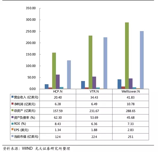 新澳天天開(kāi)獎(jiǎng)資料大全最新55期,實(shí)地觀察數(shù)據(jù)設(shè)計(jì)_科技版18.737