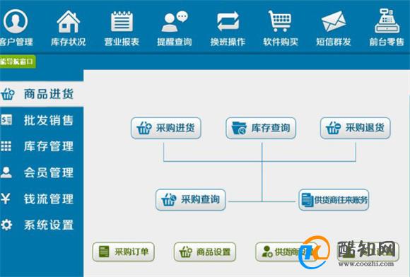 管家婆一肖一碼中100%命中,數(shù)據(jù)科學(xué)解析說明_清晰版21.724