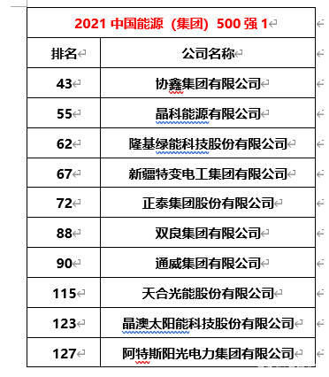 2024澳門特馬今晚開(kāi)什么碼,資源部署方案_輕量版40.208