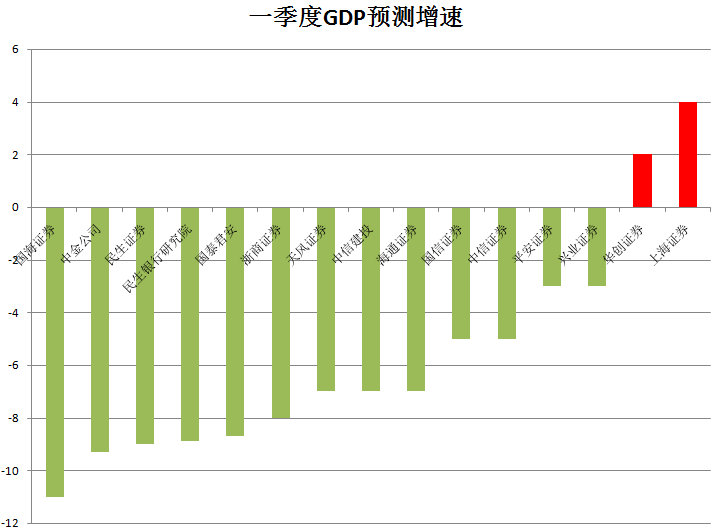 新澳2024年最新版資料,專業(yè)數(shù)據(jù)點(diǎn)明方法_原創(chuàng)性版79.472