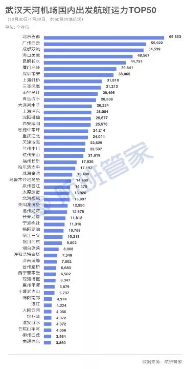 今晚澳門9點35分開什么,統(tǒng)計數(shù)據(jù)詳解說明_天然版58.403