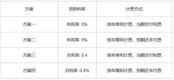 2024今晚澳門開什么號碼,即時解答解析分析_硬核版85.918