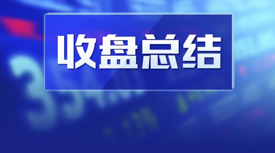 惠人貸最新消息,惠人貸最新消息全面解讀，行業(yè)趨勢、政策影響及公司動(dòng)態(tài)