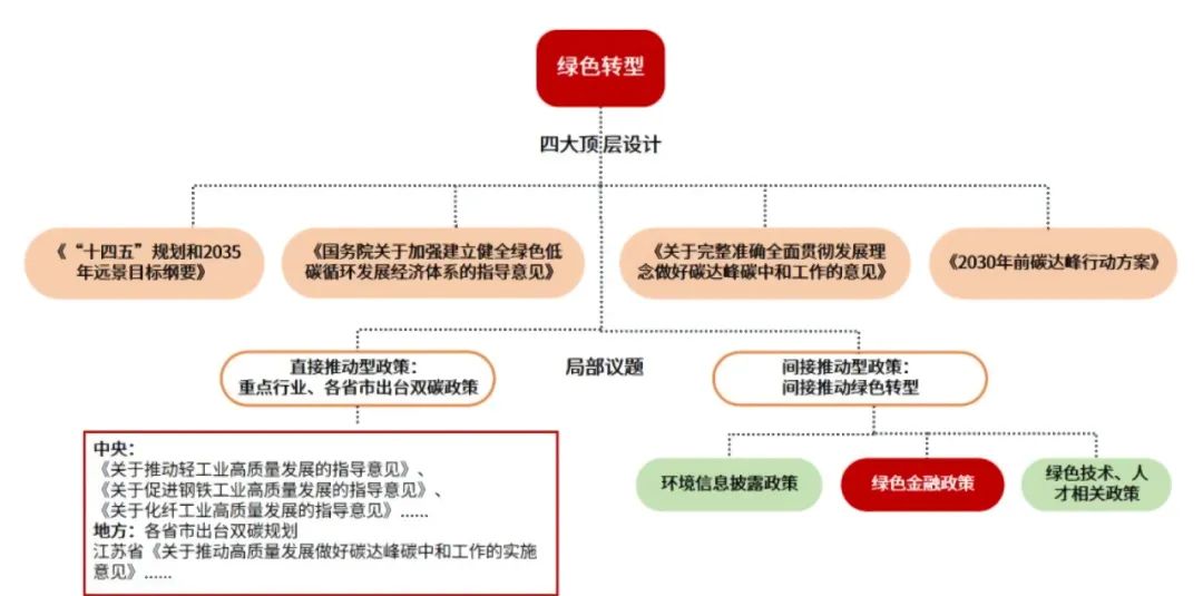 中潤資源重組最新,中潤資源重組最新動態(tài)，重塑企業(yè)價值，展望未來發(fā)展