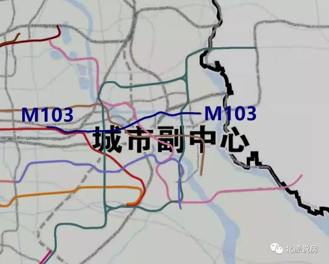 北京地鐵22號線最新,北京地鐵22號線最新動態(tài)與前景展望