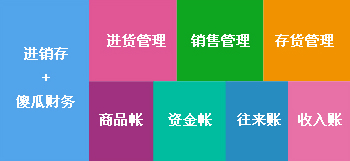 2024年新奧正版資料免費大全159期管家婆,專業(yè)數(shù)據(jù)解釋設(shè)想_同步版48.514