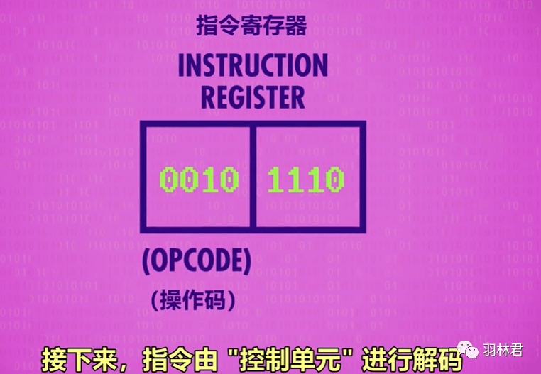 7777788888精準(zhǔn)跑狗圖 拒絕改寫,快速解答方案實(shí)踐_本地版4.113