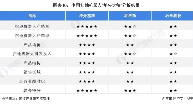 2024香港正版資料大全視頻,精準(zhǔn)解答方案詳解_后臺(tái)版15.694