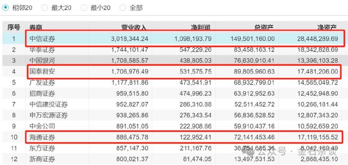 澳門六開獎結(jié)果2024開獎今晚,數(shù)據(jù)整合決策_(dá)無線版50.134