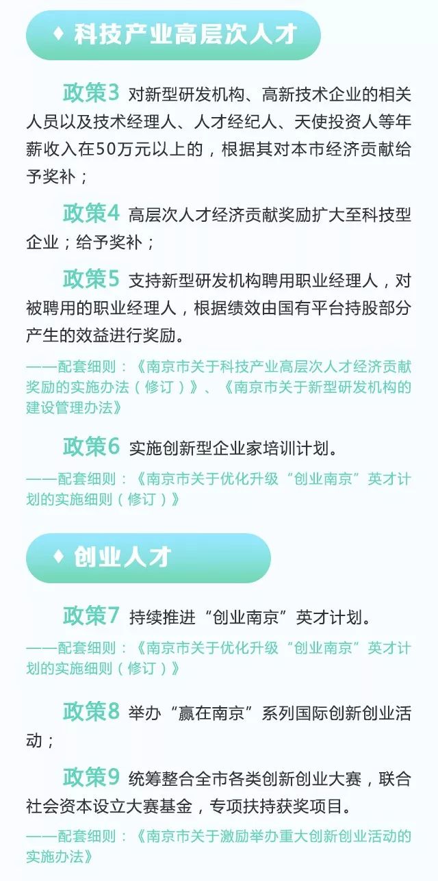 澳門資料大全,正版資料查詢歷史,數(shù)據(jù)管理策略_先鋒實(shí)踐版26.546