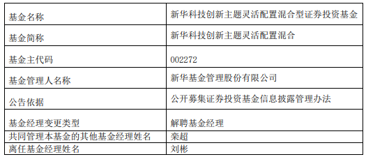 澳門(mén)三肖三碼精準(zhǔn)100%新華字典,快速問(wèn)題解答_家庭版96.866