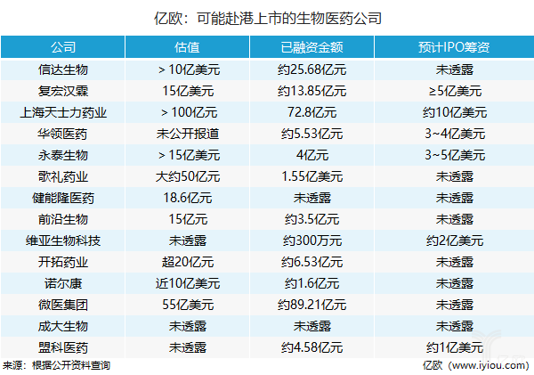 2024香港正版資料免費(fèi)盾1,時(shí)代變革評(píng)估_輕量版70.333