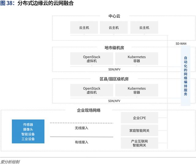 肖菊華調(diào)到甘肅原因分析,資源部署方案_增強(qiáng)版83.853