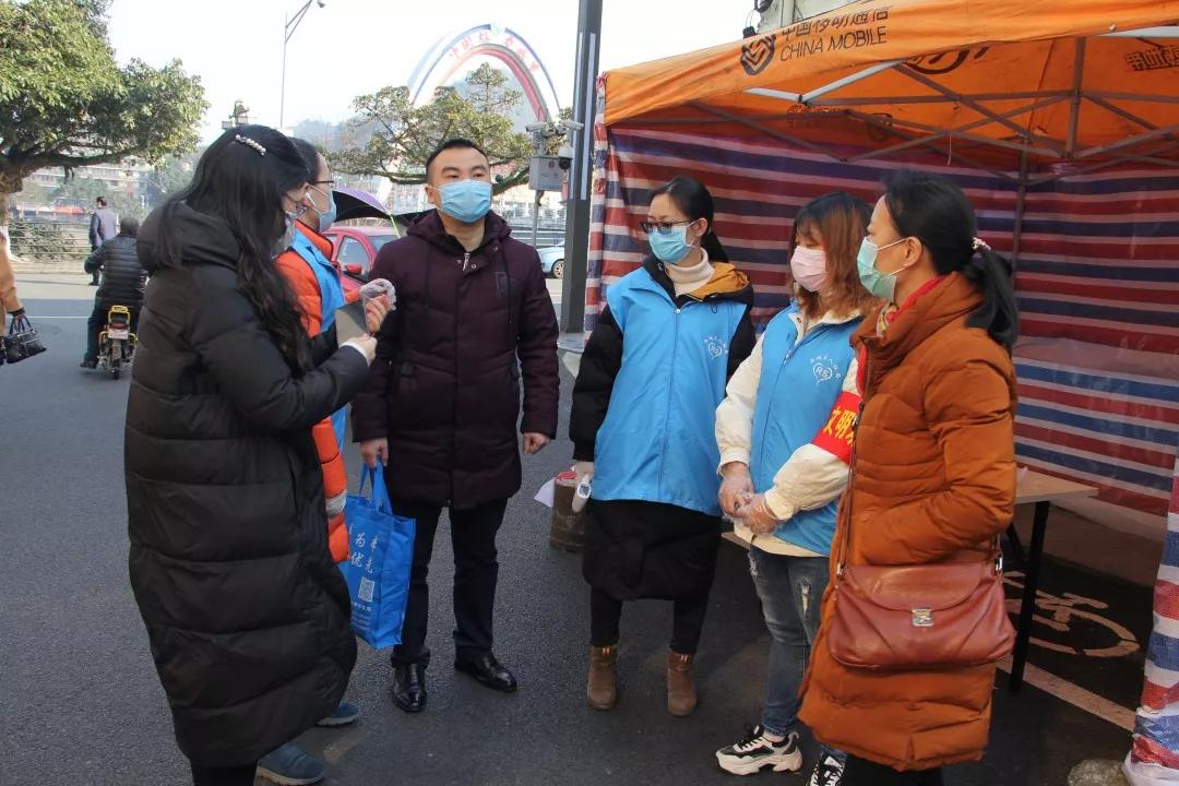 雅安雨城最新招聘信息,雅安雨城最新招聘信息概覽