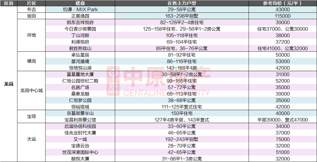 澳門正版大全免費資,數(shù)據(jù)導向計劃_曝光版62.110