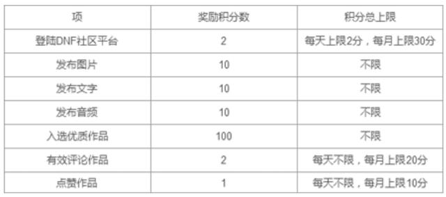 2004新澳門(mén)天天開(kāi)好彩,機(jī)制評(píng)估方案_掌中版67.404