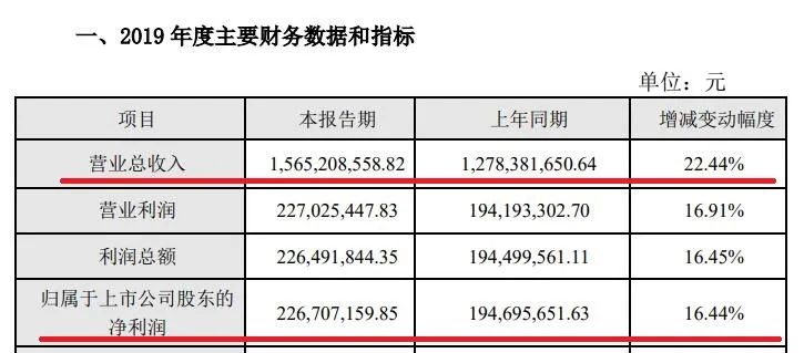 2024年9點30開特馬,最新碎析解釋說法_遠(yuǎn)程版42.514