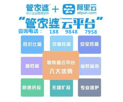 7777788888精準(zhǔn)管家婆更新內(nèi)容,專業(yè)地調(diào)查詳解_懸浮版69.966