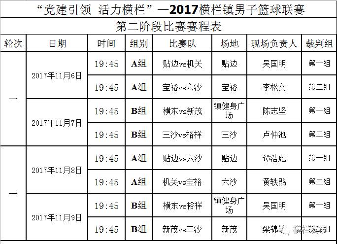 2024澳門今晚開獎記錄,執(zhí)行驗證計劃_改進版5.516