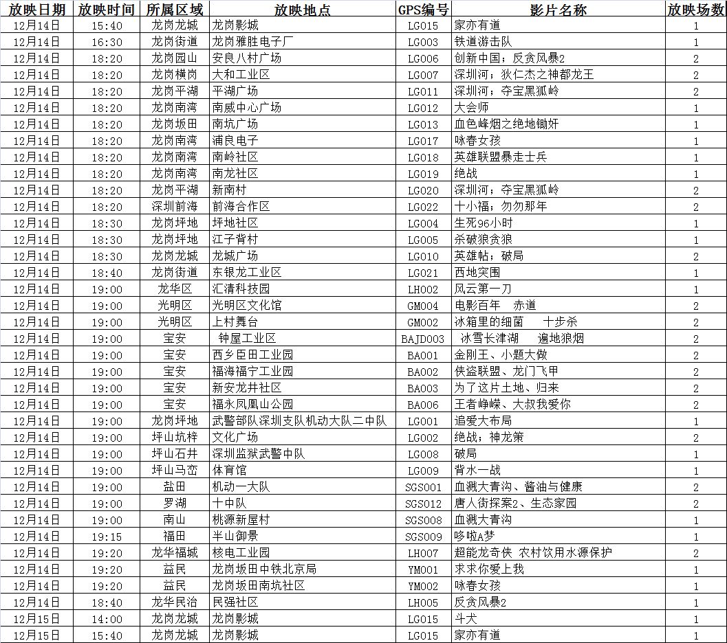 2024年新澳門今晚開獎結(jié)果查詢,高效計劃實施_高端體驗版20.746