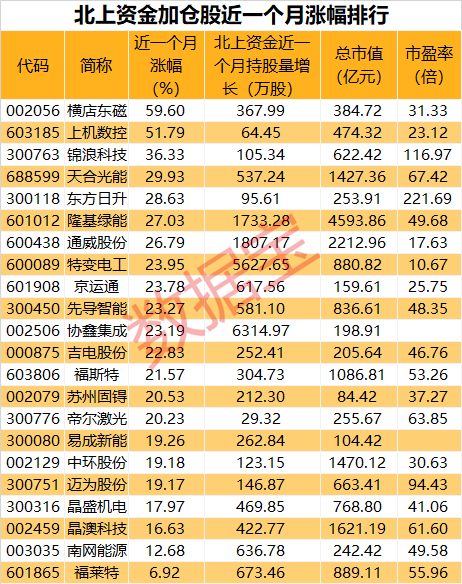 2024澳門特馬今晚開獎億彩網(wǎng),科學解說指法律_隨機版47.924