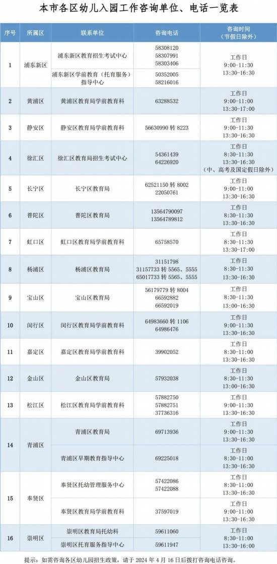 2024香港賽馬全年免費資料,全身心數(shù)據(jù)指導枕_兼容版40.246