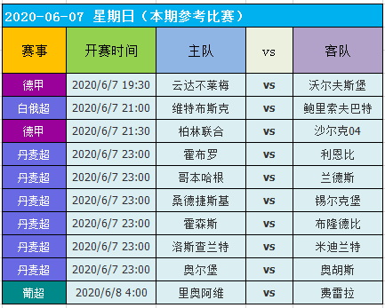 2004新澳門天天開好彩大全正版,全方位展開數(shù)據(jù)規(guī)劃_晴朗版37.507