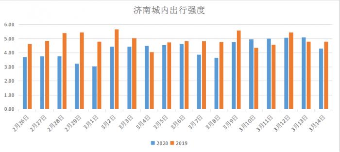 香港4777777的開獎(jiǎng)結(jié)果,數(shù)據(jù)整合決策_(dá)活力版9.837