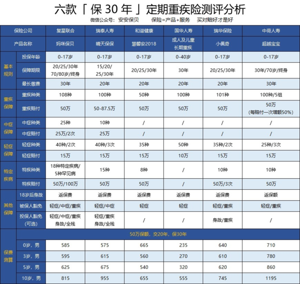 澳門開獎結果開獎記錄表一,數(shù)據導向程序解析_安全版24.971