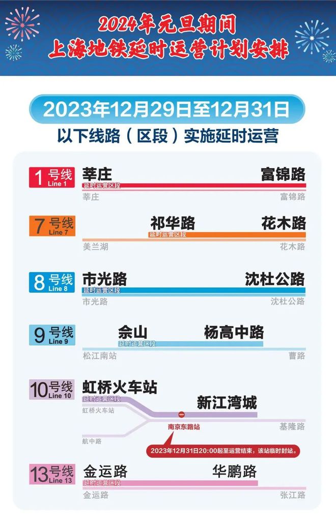 2024年正版管家婆最新版本,擔(dān)保計劃執(zhí)行法策略_活動版6.165