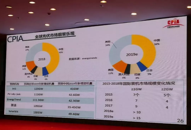 中銀絨業(yè)最新重組,中銀絨業(yè)最新重組，重塑企業(yè)未來，展望行業(yè)新篇章