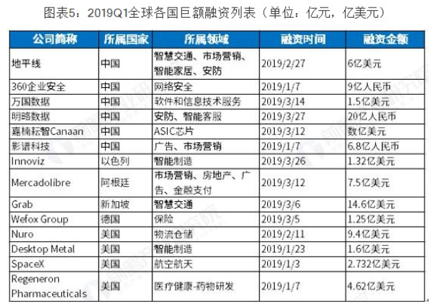 新澳門一碼一碼100準確,決策信息解釋_人工智能版76.546