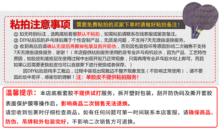 2024澳門特馬今期開獎結(jié)果查詢,專業(yè)解讀評估_資源版46.766