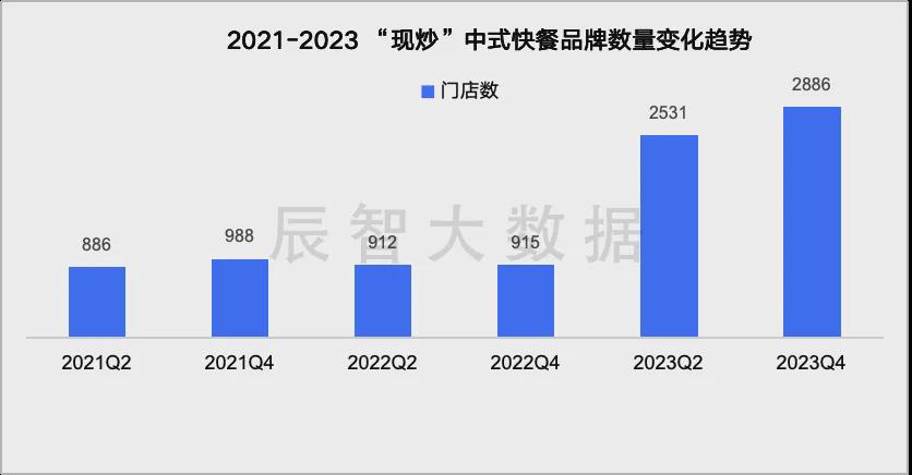 2024新澳精準(zhǔn)資料免費,專業(yè)數(shù)據(jù)解釋設(shè)想_遠(yuǎn)光版36.137