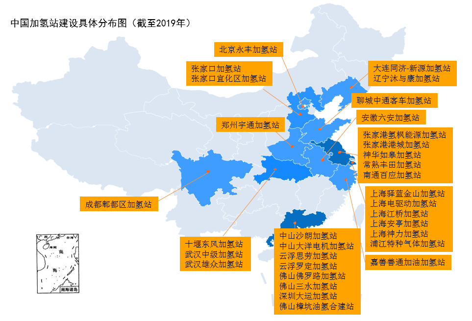 華夏萬家最新公告,華夏萬家最新公告深度解讀，洞悉未來發(fā)展動向