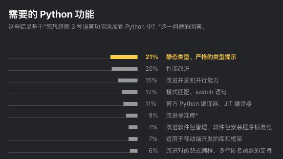 奧門開獎(jiǎng)結(jié)果+開獎(jiǎng)記錄2024年資料網(wǎng)站,實(shí)際調(diào)研解析_影音體驗(yàn)版23.354