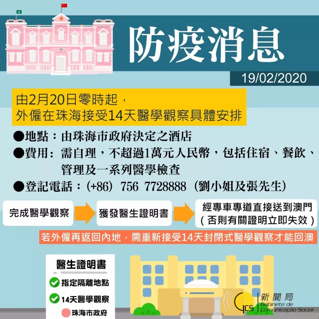 澳門正版資料免費(fèi)大全新聞,專家意見法案_確認(rèn)版30.433