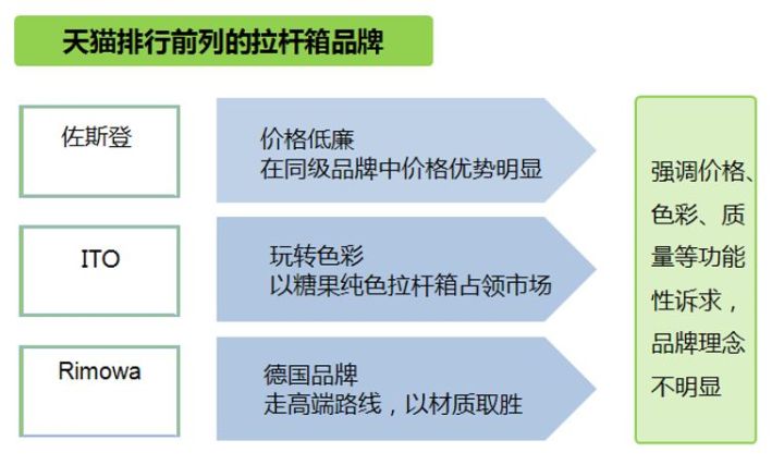 澳門今晚必開一肖一特,詳情執(zhí)行數(shù)據(jù)安援_內(nèi)容創(chuàng)作版42.319