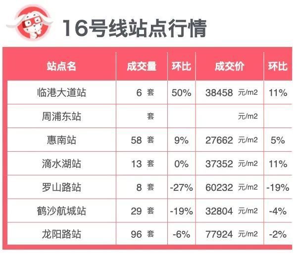 2024澳門六開獎結果,全盤細明說明_趣味版29.652