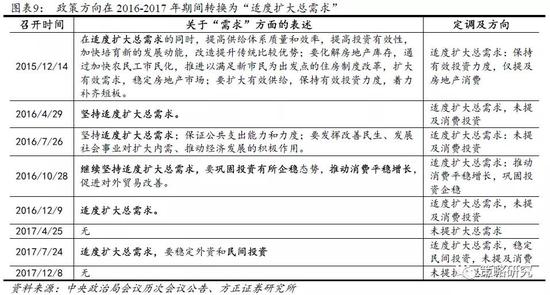 2024年新澳門開碼結(jié)果,定性解析明確評(píng)估_創(chuàng)造力版75.716