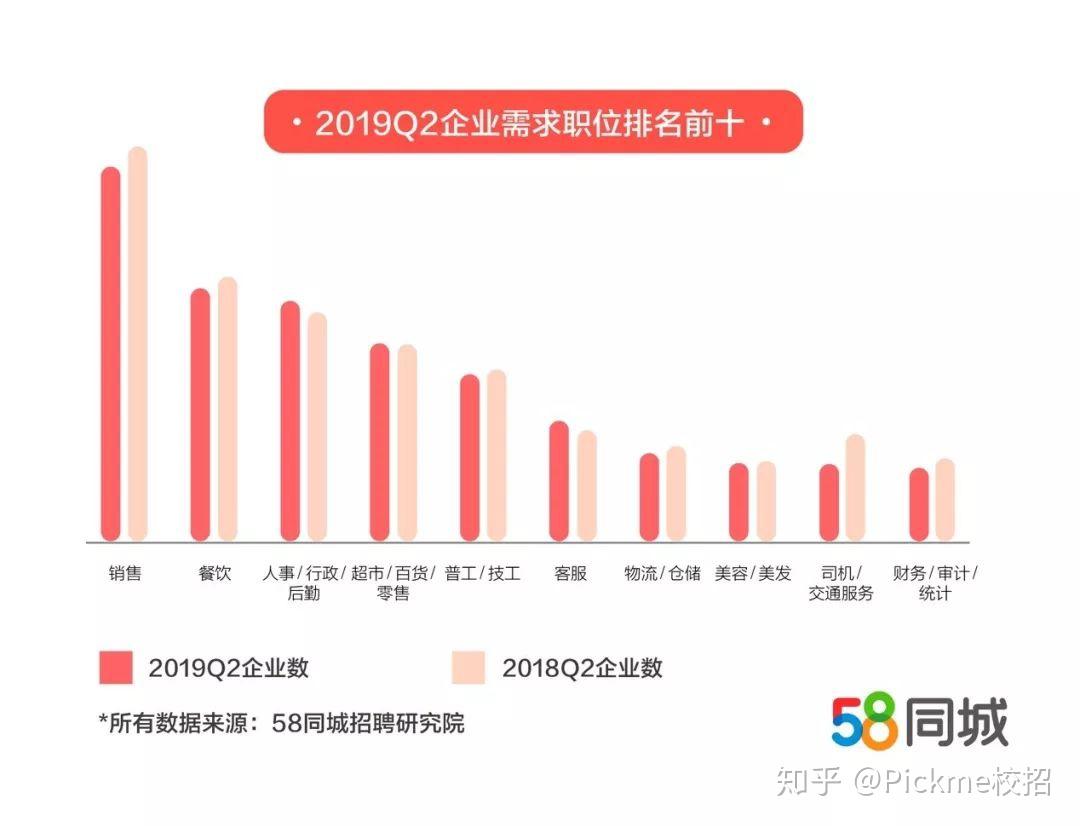 漢川最新普工招聘信息,漢川最新普工招聘信息及其相關(guān)內(nèi)容探討