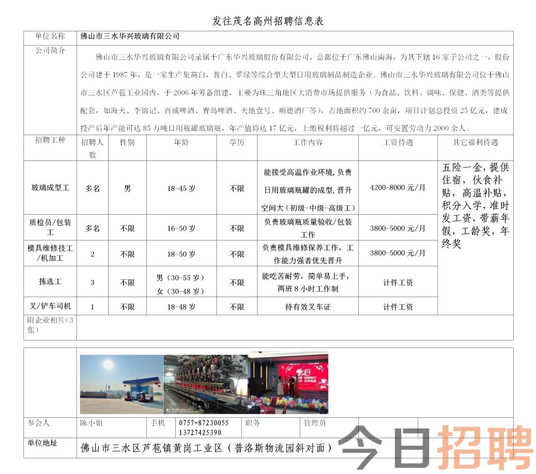 飛云馬道最新招聘,飛云馬道最新招聘啟事