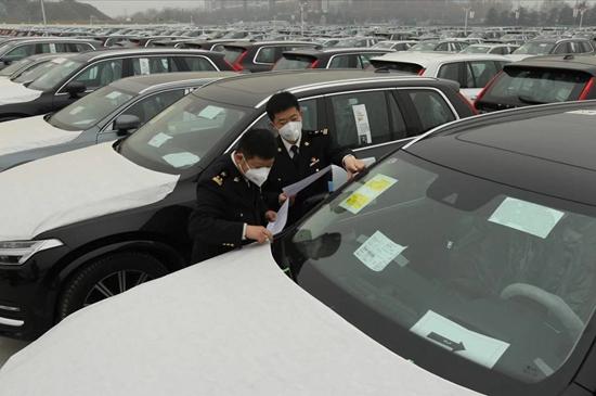 西安叉車司機(jī)最新招聘,西安叉車司機(jī)最新招聘啟事