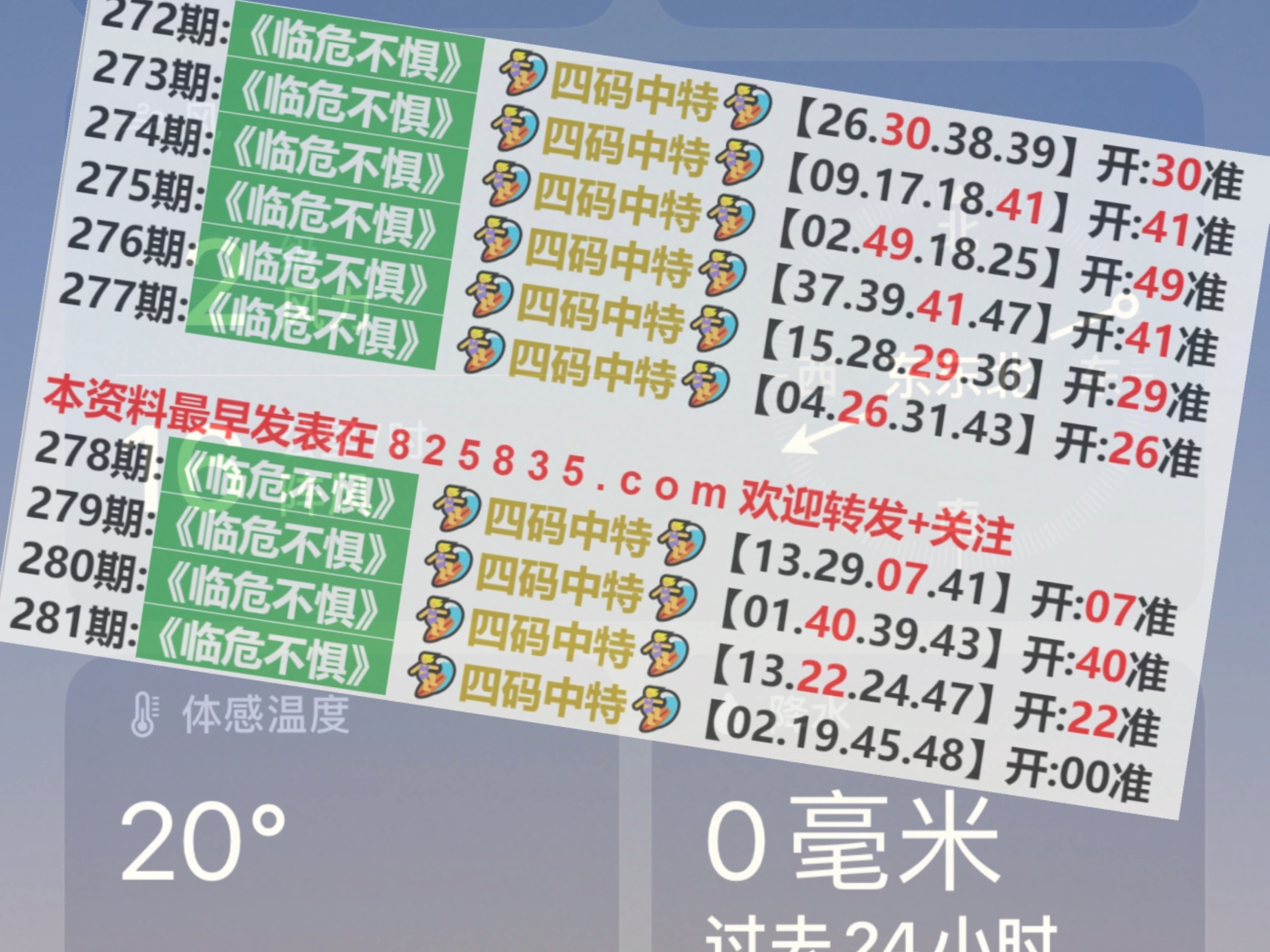 2024澳門特馬今晚開獎(jiǎng)138期,量化指標(biāo)_人工智能版5.801