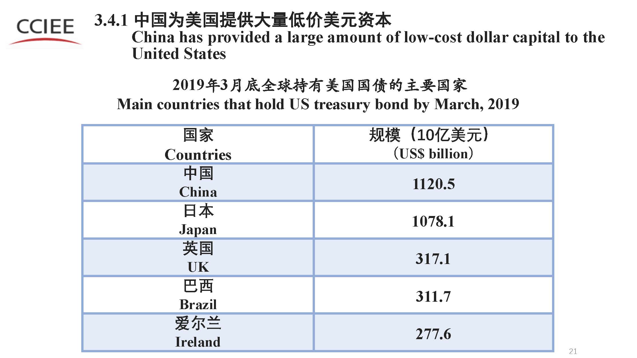 澳門一碼一碼100準(zhǔn)確河南,快速問題解答_環(huán)境版29.856