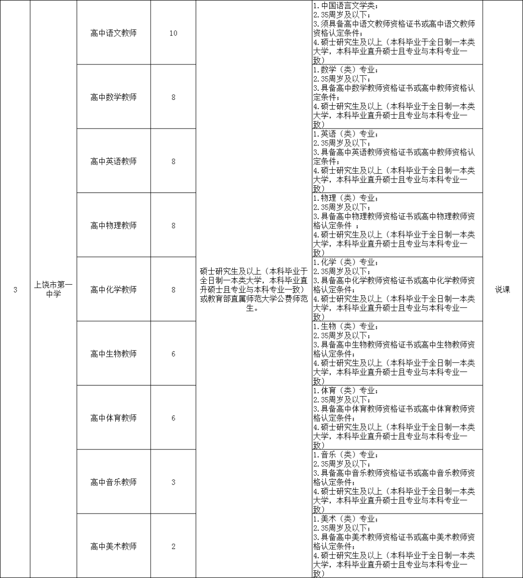 魯山貼吧最新招聘,魯山貼吧最新招聘動態(tài)及相關求職信息解析