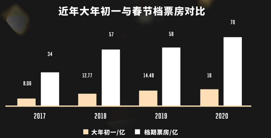 河北徐水房價(jià)最新房價(jià),河北徐水最新房價(jià)動(dòng)態(tài)，市場走勢與未來展望