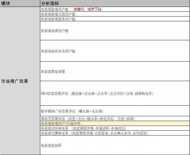 管家婆2024澳門免費(fèi)資格,詳情執(zhí)行數(shù)據(jù)安援_極致版96.172