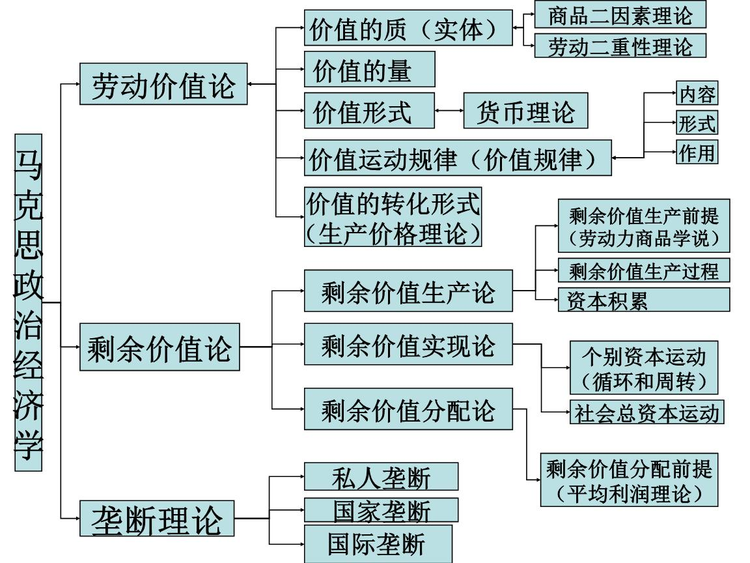 新澳最新最快資料大全旅游團,全方位數(shù)據(jù)解析表述_定義版70.431